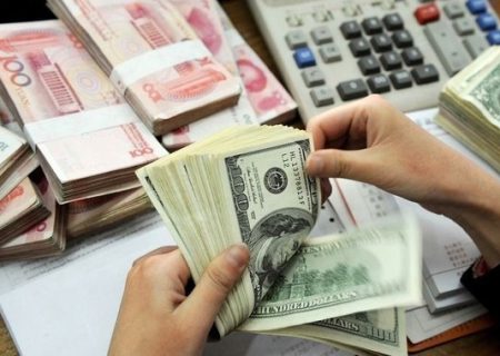 باید فرق میان فروش با تخصیص ارز روشن شود