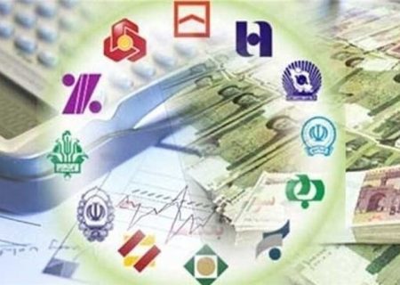ضرورت تخصصی‌سازی حقوق بانکی برای کاهش شکاف نظام بانکی