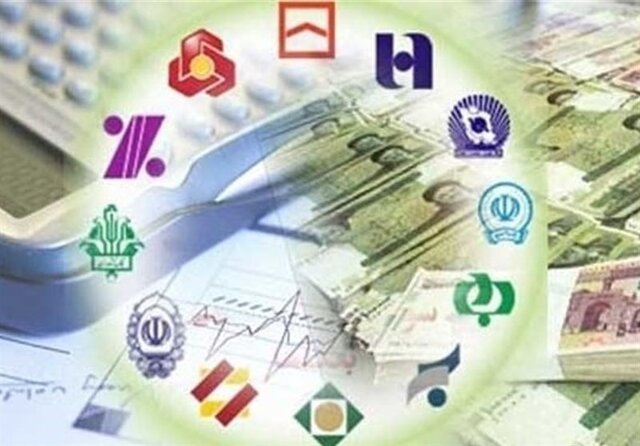 ضرورت تخصصی‌سازی حقوق بانکی برای کاهش شکاف نظام بانکی