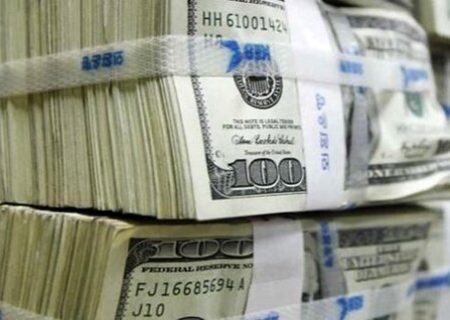 خودرویی‌ها اندازه کالاهای اساسی و دارو ارز واردات گرفتند