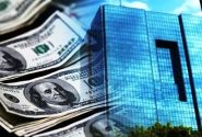 تخصیص بیش از ۲.۷ میلیارد دلار ارز به واردات کالا و خدمات
