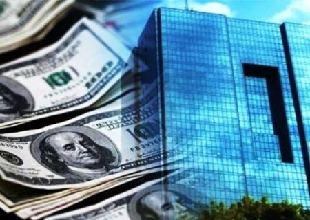 تخصیص بیش از ۲.۷ میلیارد دلار ارز به واردات کالا و خدمات