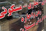 افزایش قیمت مسکن ارتباط مستقیم با نرخ ارز ندارد