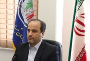 تفاهم‌نامه ثبت احوال و فناوری اطلاعات برای توسعه سامانه هدا