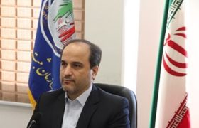 تفاهم‌نامه ثبت احوال و فناوری اطلاعات برای توسعه سامانه هدا