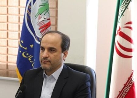 تفاهم‌نامه ثبت احوال و فناوری اطلاعات برای توسعه سامانه هدا
