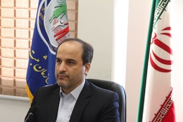 تفاهم‌نامه ثبت احوال و فناوری اطلاعات برای توسعه سامانه هدا