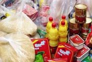 کاهش نرخ تورم سه کالای اساسی/ گوشت همچنان پیشتاز گرانی