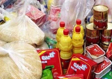 کاهش نرخ تورم سه کالای اساسی/ گوشت همچنان پیشتاز گرانی