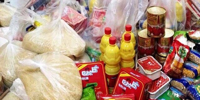 کاهش نرخ تورم سه کالای اساسی/ گوشت همچنان پیشتاز گرانی