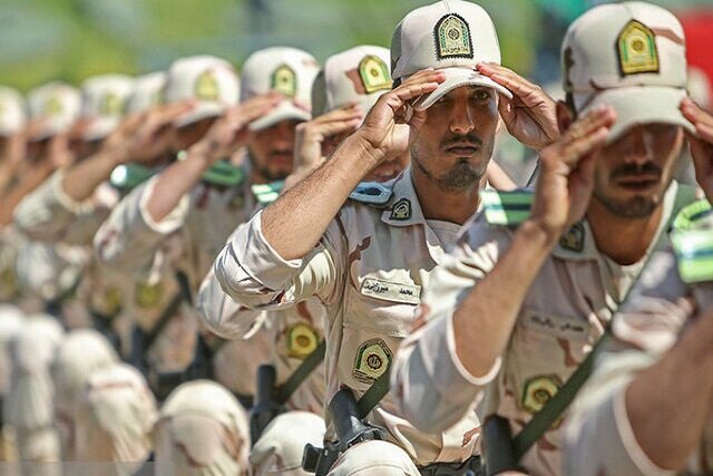 مهلت معرفی مشمولان فارغ‌التحصیل تا پایان شهریور تمدید شد