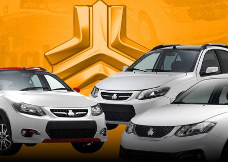 سایپا دومین طرح فروش سال را با ۳ محصول آغاز کرد