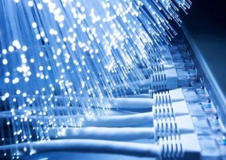 شرکت مخابرات ایران به دنبال تحول دیجیتال با افزایش سرمایه