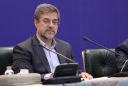 عرضه ۲ میلیارد یورو اوراق مرابحه ارزی برای تامین مالی تولید