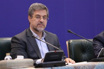 عرضه ۲ میلیارد یورو اوراق مرابحه ارزی برای تامین مالی تولید