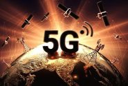 ۵G؛ شتاب‌دهنده تحول دیجیتال و اقتصاد جهانی