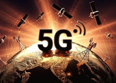 ۵G؛ شتاب‌دهنده تحول دیجیتال و اقتصاد جهانی