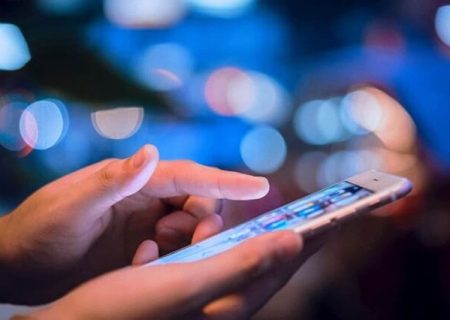 قطعی برق می‌تواند به اختلال در اینترنت منجر شود؟