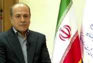 صدور الکترونیکی اسناد مالکیت در راه است