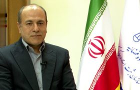 صدور الکترونیکی اسناد مالکیت در راه است