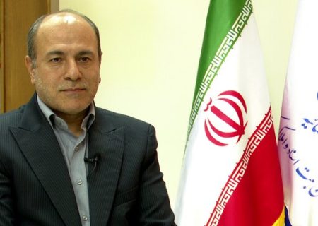 صدور الکترونیکی اسناد مالکیت در راه است