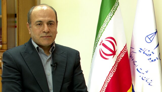 صدور الکترونیکی اسناد مالکیت در راه است
