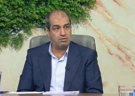هیچ برنامه‌ای برای انتقال آب خزر و عمان به تهران وجود ندارد