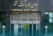 تخلف در واگذاری نساجی مازندران به شهرداری قائم‌شهر