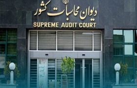 تخلف در واگذاری نساجی مازندران به شهرداری قائم‌شهر