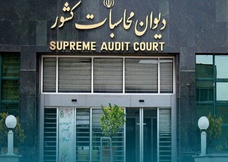 تخلف در واگذاری نساجی مازندران به شهرداری قائم‌شهر