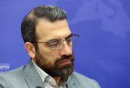 قصور در حادثه انفجار بندر شهید رجایی محرز شد
