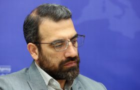 قصور در حادثه انفجار بندر شهید رجایی محرز شد