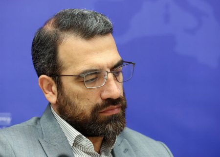 قصور در حادثه انفجار بندر شهید رجایی محرز شد