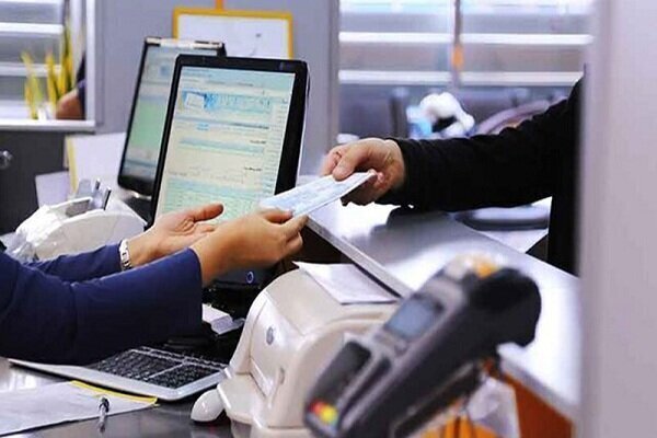 افزایش 18,967 هزار میلیارد ریالی تسهیلات بانکی