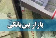 نرخ بهره بین بانکی ثابت ماند