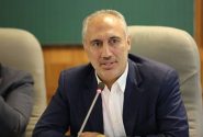ضرورت توجه به مستندات تاریخی سازمان برنامه و بودجه