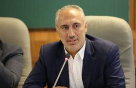 ضرورت توجه به مستندات تاریخی سازمان برنامه و بودجه
