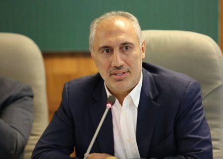 ضرورت توجه به مستندات تاریخی سازمان برنامه و بودجه