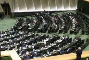 معافیت مالیاتی برای کارمزد صدور بارنامه حمل‌ونقل تأیید شد