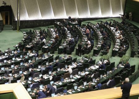 معافیت مالیاتی برای کارمزد صدور بارنامه حمل‌ونقل تأیید شد
