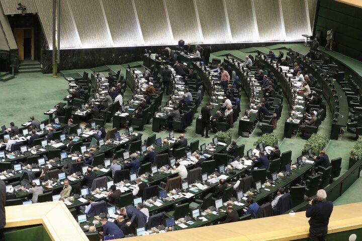 معافیت مالیاتی برای کارمزد صدور بارنامه حمل‌ونقل تأیید شد