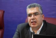 تعرفه ۱۰۰ درصدی واردات خودرو فعلاً اجرا نمی‌شود