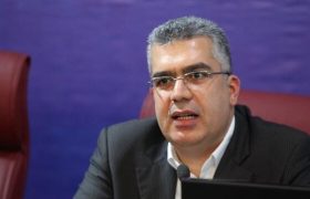 تعرفه ۱۰۰ درصدی واردات خودرو فعلاً اجرا نمی‌شود