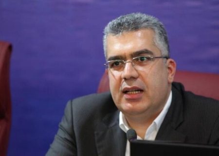 تعرفه ۱۰۰ درصدی واردات خودرو فعلاً اجرا نمی‌شود