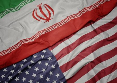 آخرین اخبار مذاکرات ایران با کشورهای عضو برجام و آمریکا