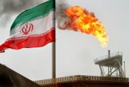 اوپک: تولید ماهانه نفت ایران افزایش یافت