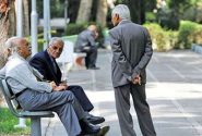 افزایش حقوق بازنشستگان در سال 1404 با اجرای متناسب‌سازی