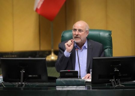 رشد ۹ درصدی مسکن در برنامه هفتم پیش‌بینی شده است