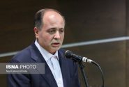 برج فناوری کشور در موسسه رازی احداث می‌شود