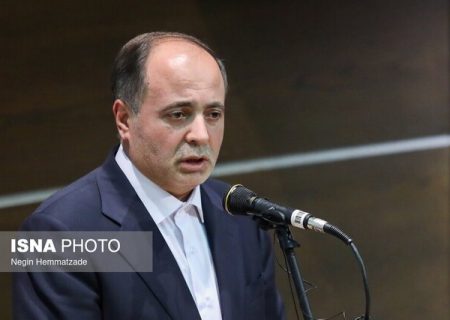 برج فناوری کشور در موسسه رازی احداث می‌شود